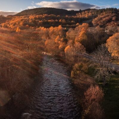 Room 10 - DJI 0310 Pano Edit