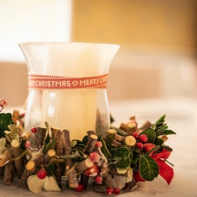 About Us - polmaily christmas 13