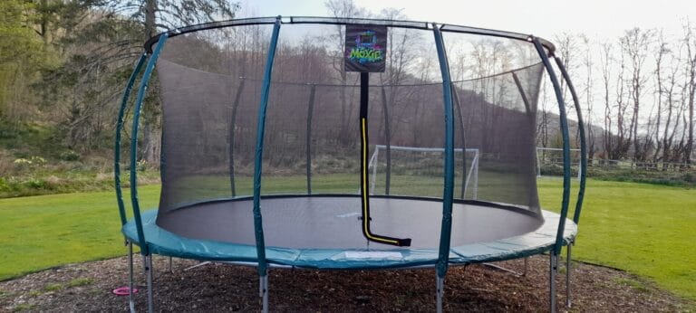 Giant Trampoline - 20230420 094834