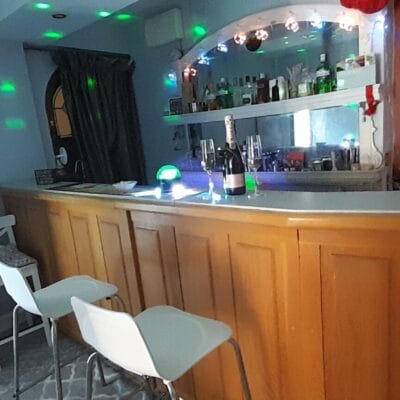 Bar Area - 20230421 143824 1