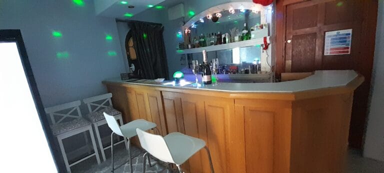 Bar Area - 20230421 143824 1