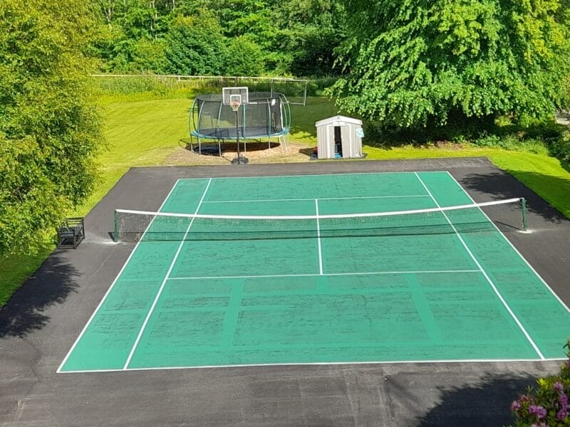 Tennis Court/Football Pitch - 20240612 174412