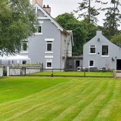 6 Acres - 20240619 144205