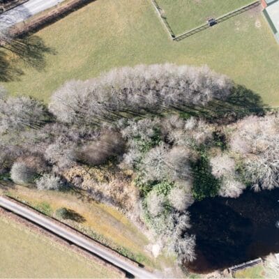 6 Acres - 26BA9737C6374C278E1E12879DF0BDD8