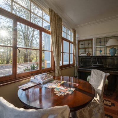 Drawing Room - DSC 2316 HDR Edit
