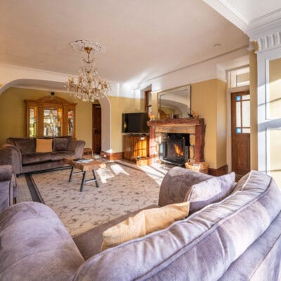 Drawing Room - DSC 2322 HDR Edit