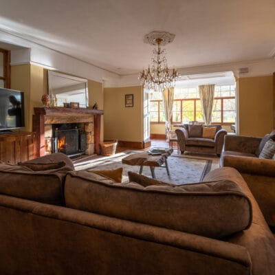 Drawing Room - DSC 2331 HDR Edit