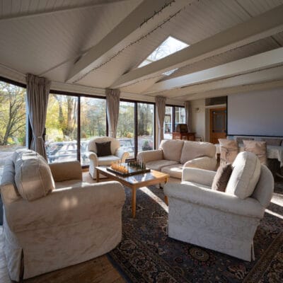 Breakfast Room/Conservatory - DSC 2343 Edit