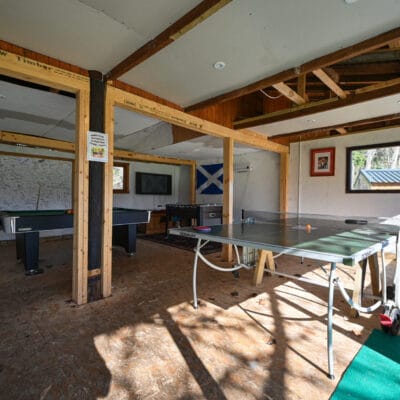 Games Room - DSC 6098 Edit