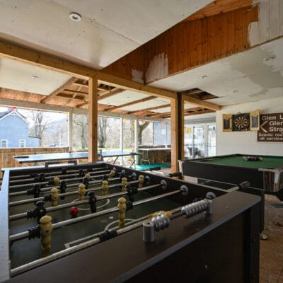 Games Room - DSC 6100 Edit
