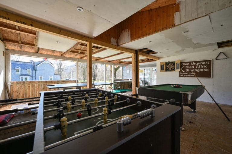 Games Room - DSC 6100 Edit