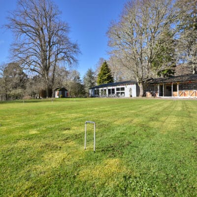 6 Acres - DSC 6101 Edit
