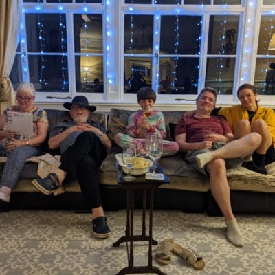 Group Bookings - IMG 20230327 WA0002