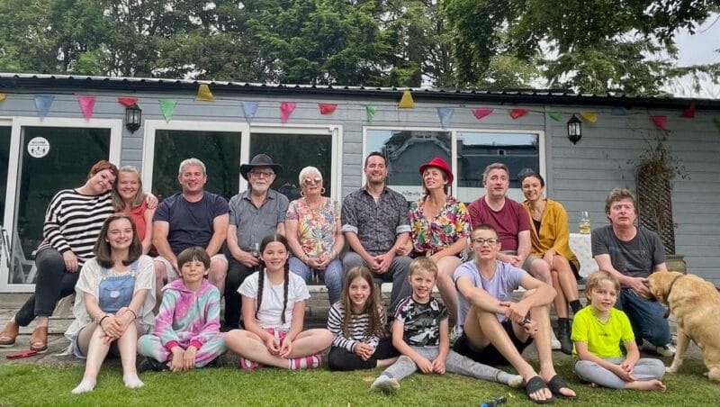 Group Bookings - IMG 20230327 WA0009