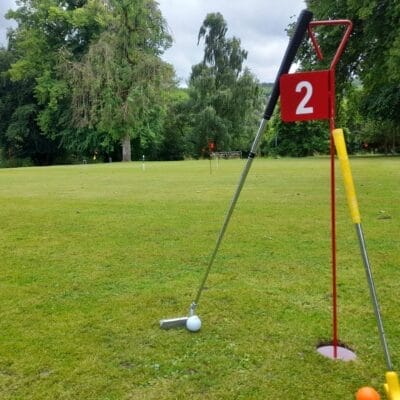 The Croquet Lawn - 20240622 151210
