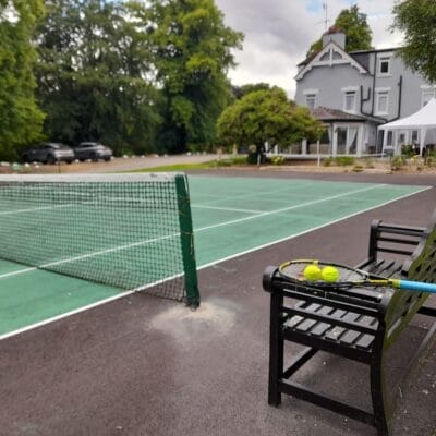 Tennis Court/Football Pitch - 20240622 152750