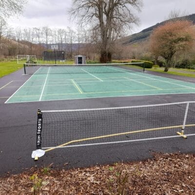 Tennis Court/Football Pitch - 20250417 140427