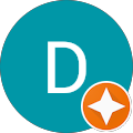 Doug & Becky Schwarz Avatar