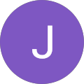 Joanne Preece Avatar