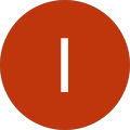 lynn barton Avatar