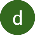 david carson Avatar
