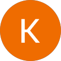 Kellianne Carson Avatar