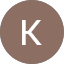 KLM Avatar