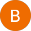 BigBeardy PB Avatar
