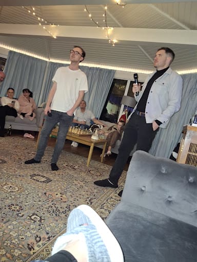 media thumbnail 1